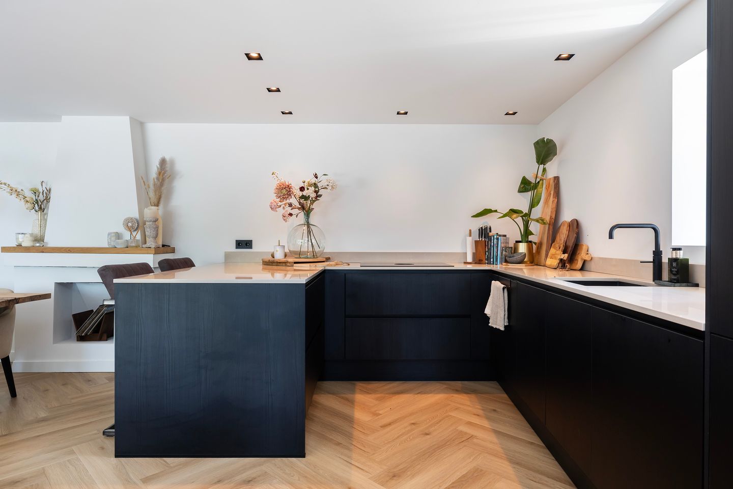 Photo 14 of Laan van Niftarlake 39