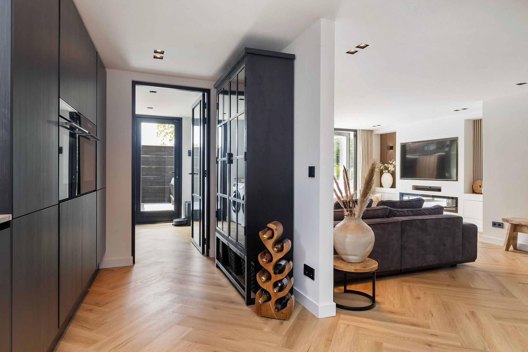 Photo 15 of Laan van Niftarlake 39