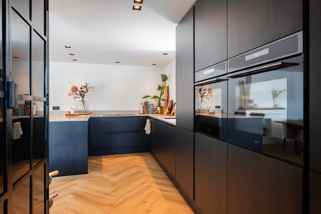 Photo 16 of Laan van Niftarlake 39