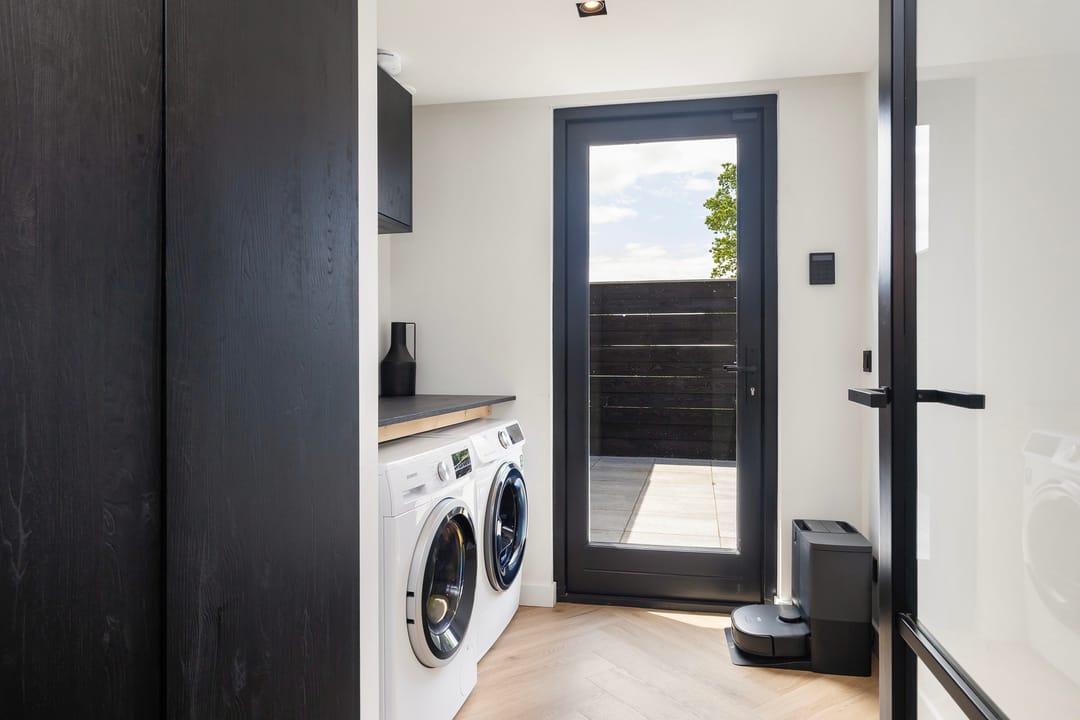 Photo 17 of Laan van Niftarlake 39