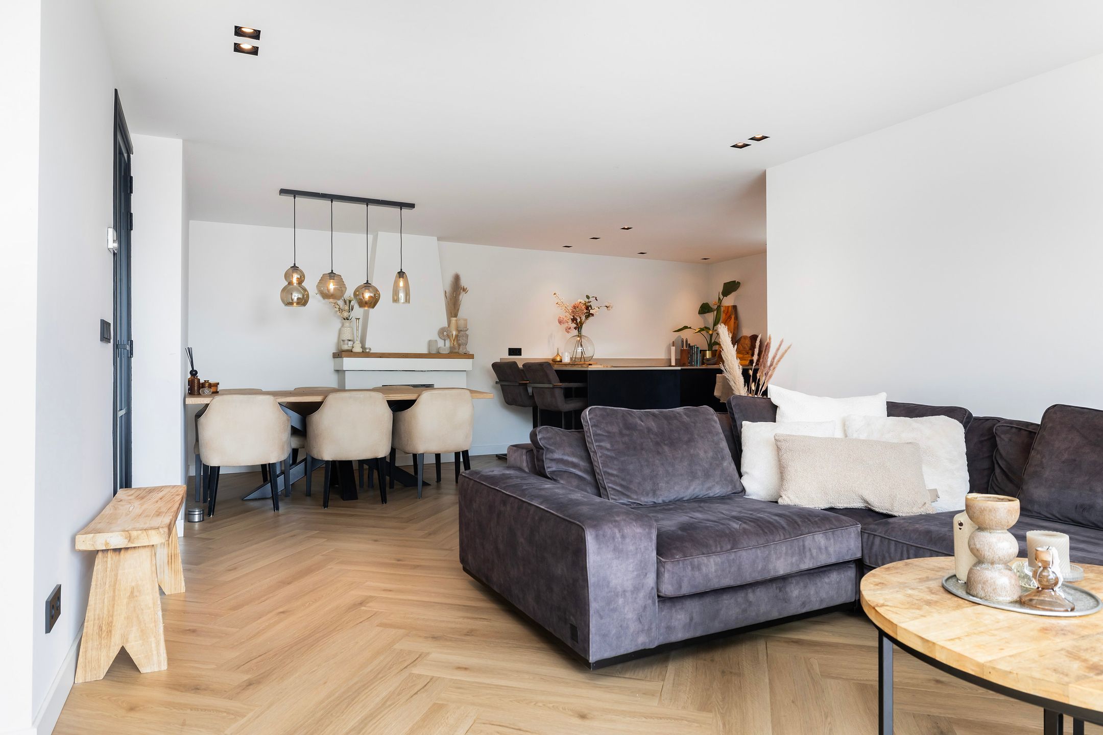 Photo 18 of Laan van Niftarlake 39