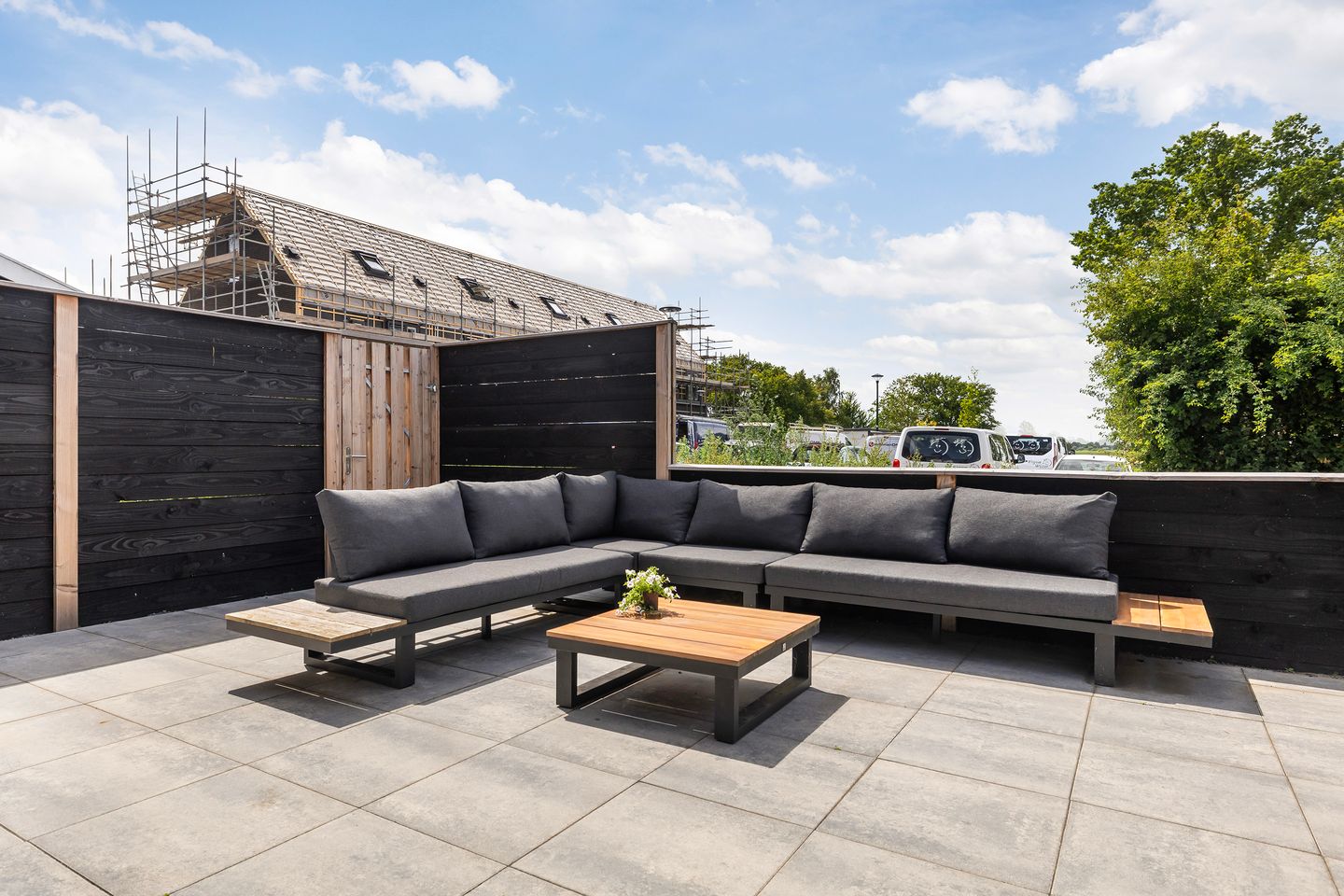 Photo 19 of Laan van Niftarlake 39