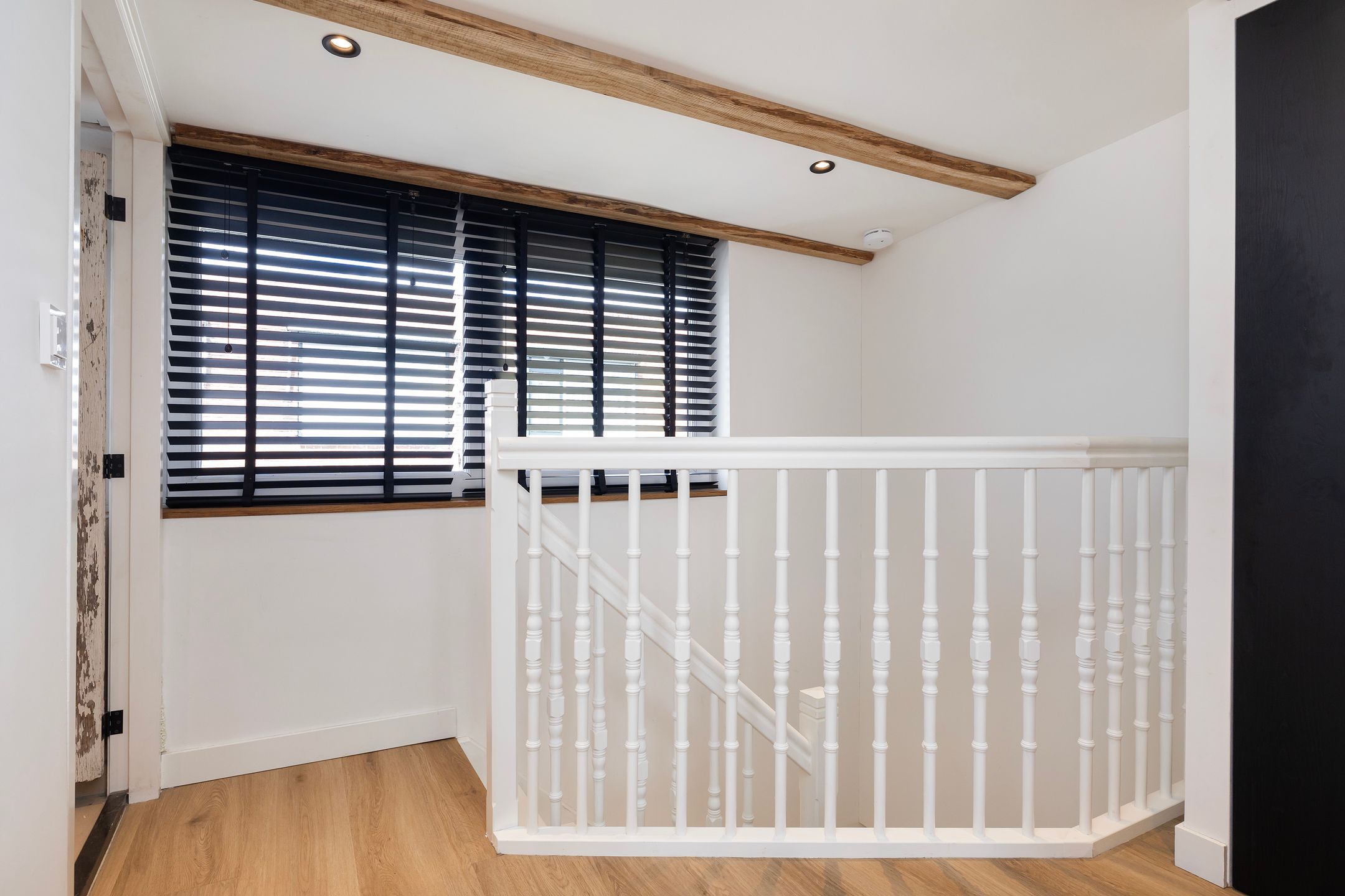 Photo 21 of Laan van Niftarlake 39