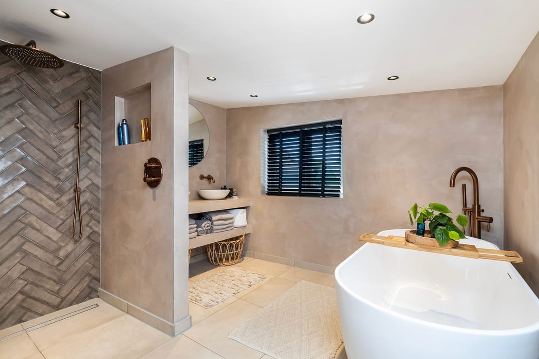 Photo 22 of Laan van Niftarlake 39