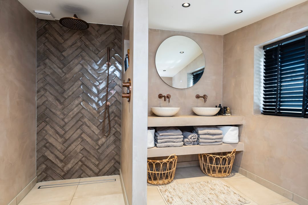 Photo 23 of Laan van Niftarlake 39