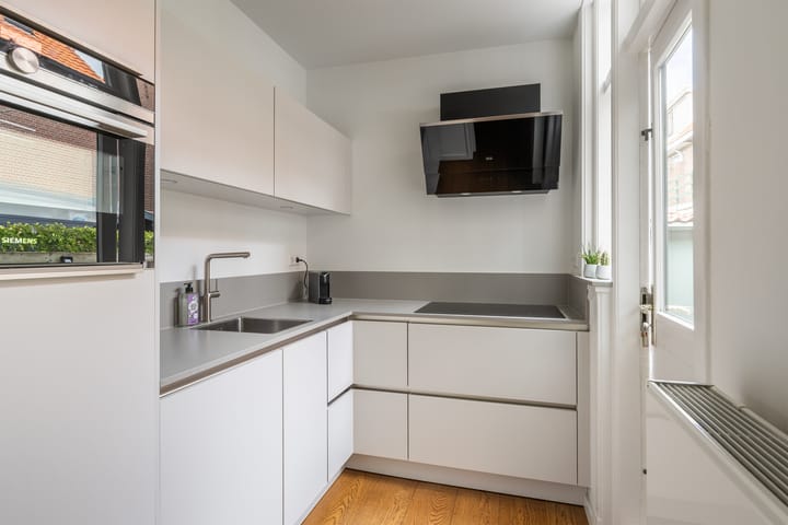 Foto 3 van Prins Hendriklaan 61