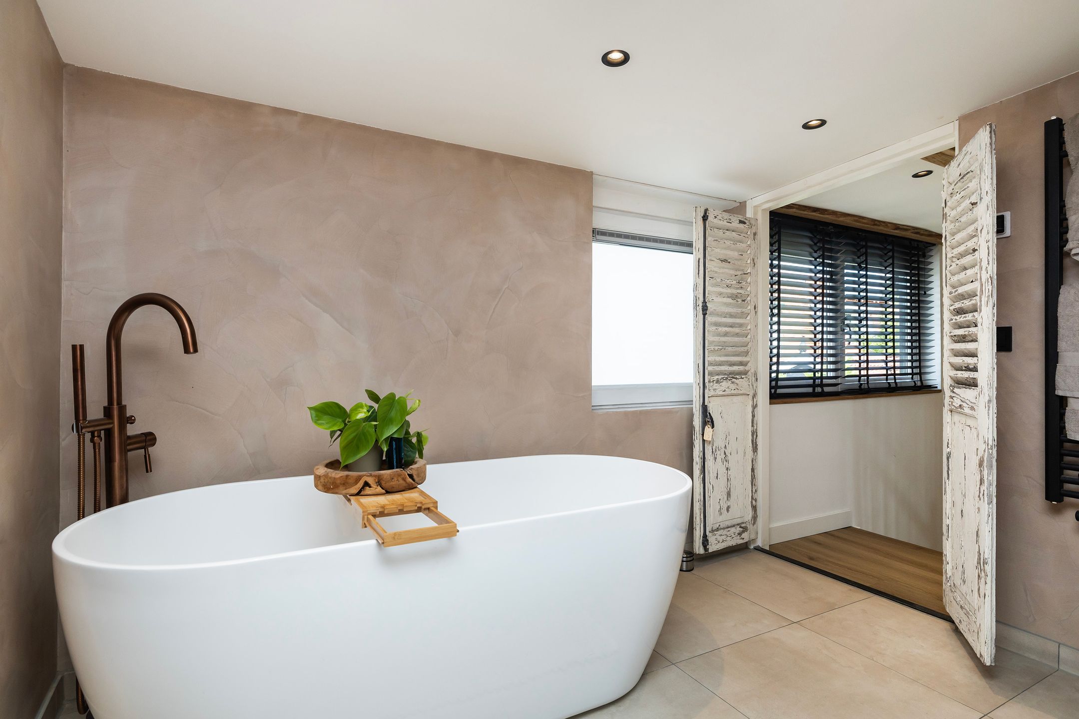 Photo 24 of Laan van Niftarlake 39