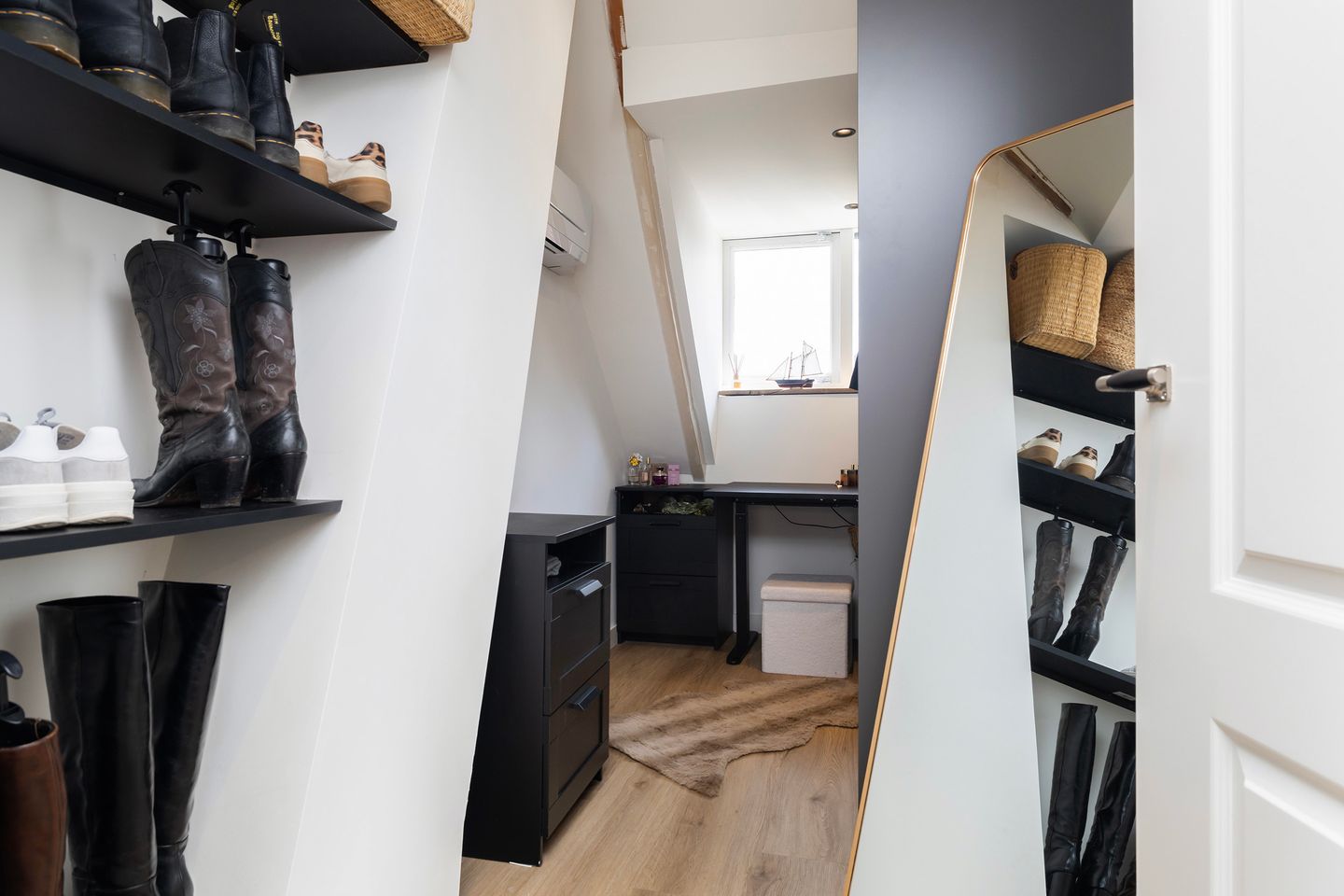 Photo 25 of Laan van Niftarlake 39