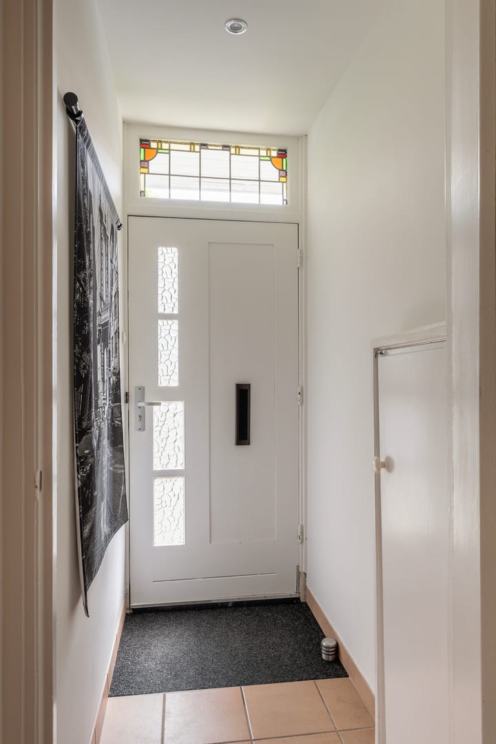 Foto 5 van Prins Hendriklaan 61