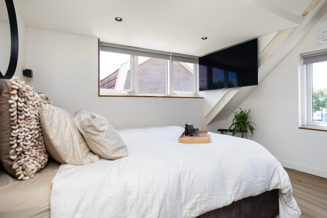 Photo 26 of Laan van Niftarlake 39