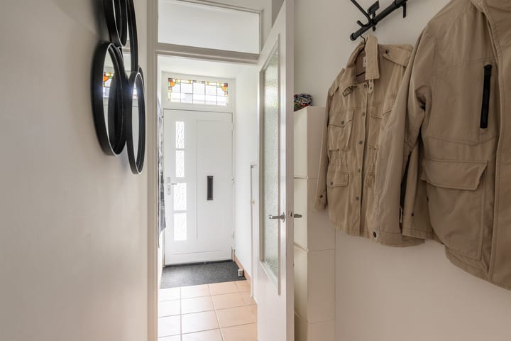 Foto 6 van Prins Hendriklaan 61