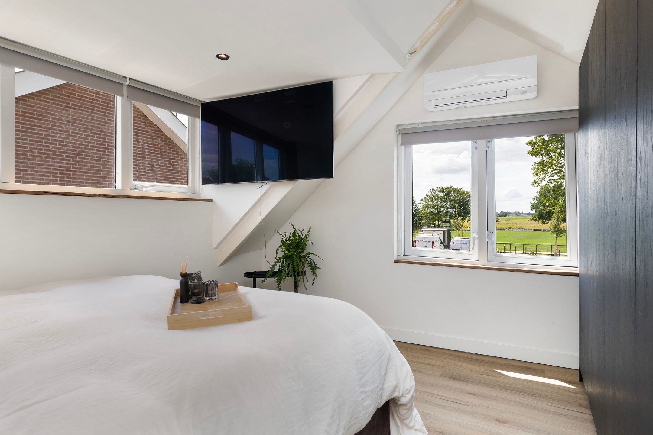 Photo 27 of Laan van Niftarlake 39