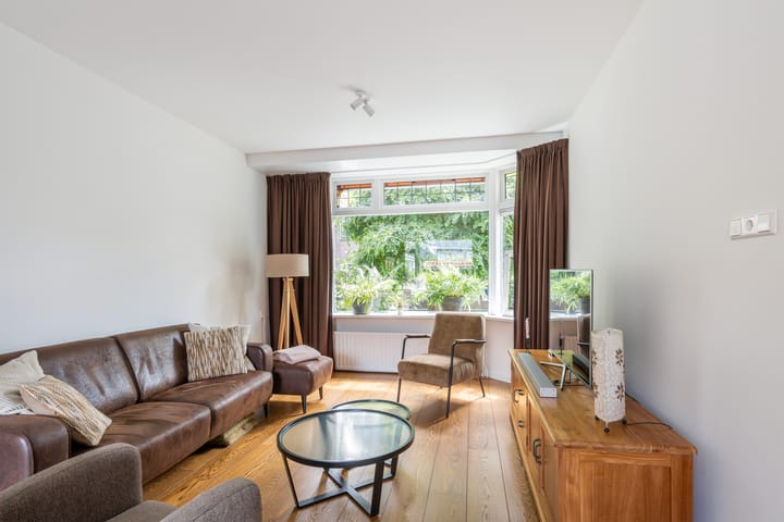 Foto 7 van Prins Hendriklaan 61