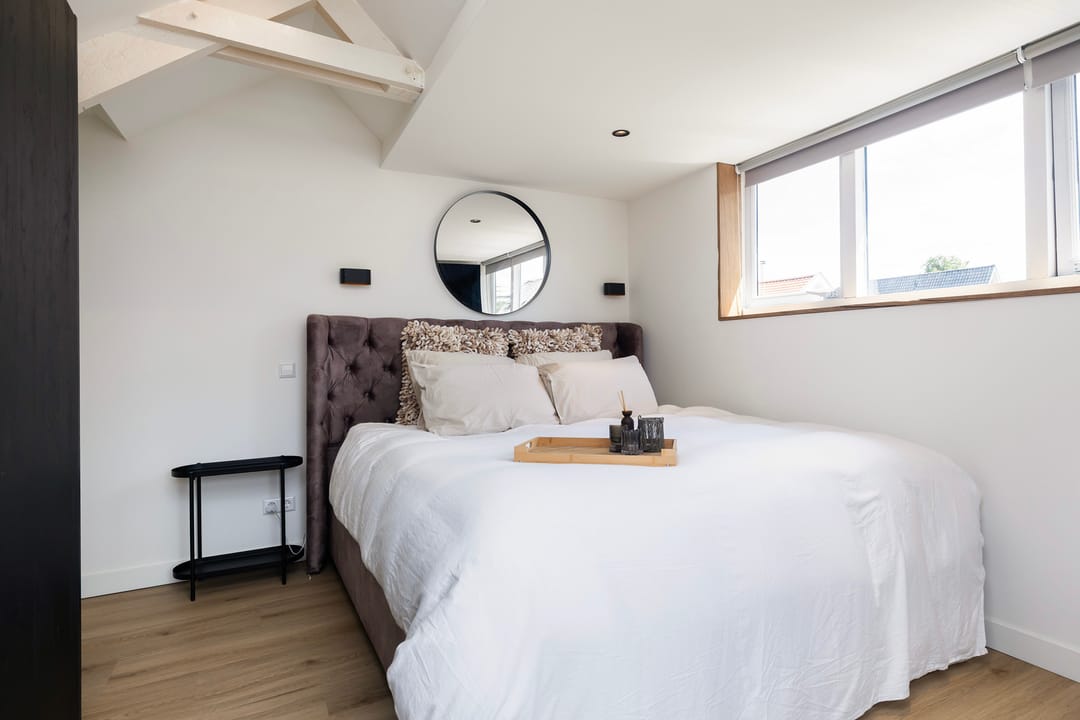 Photo 28 of Laan van Niftarlake 39