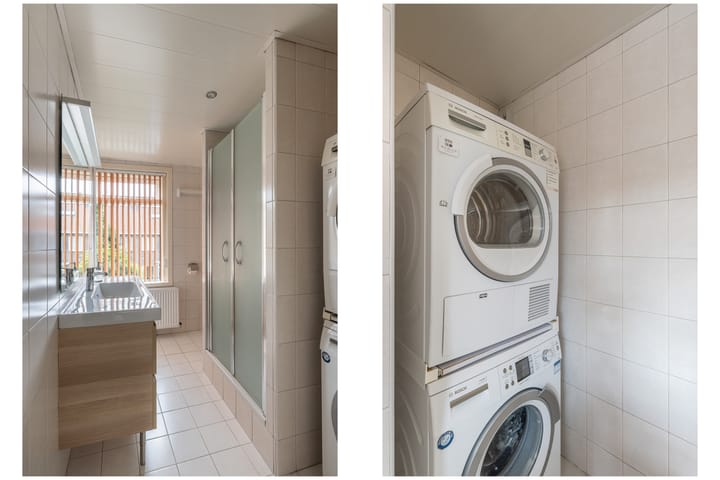 Foto 8 van Prins Hendriklaan 61