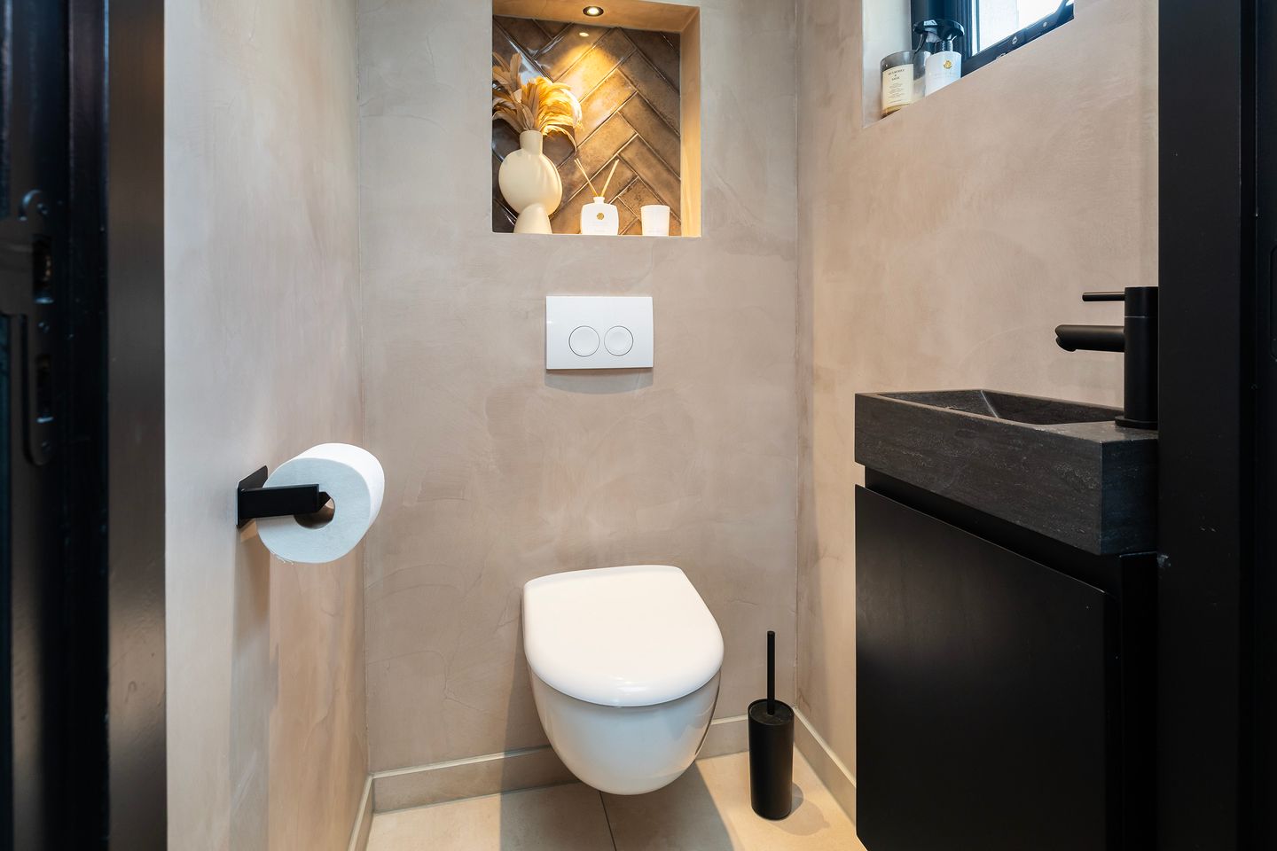 Photo 29 of Laan van Niftarlake 39