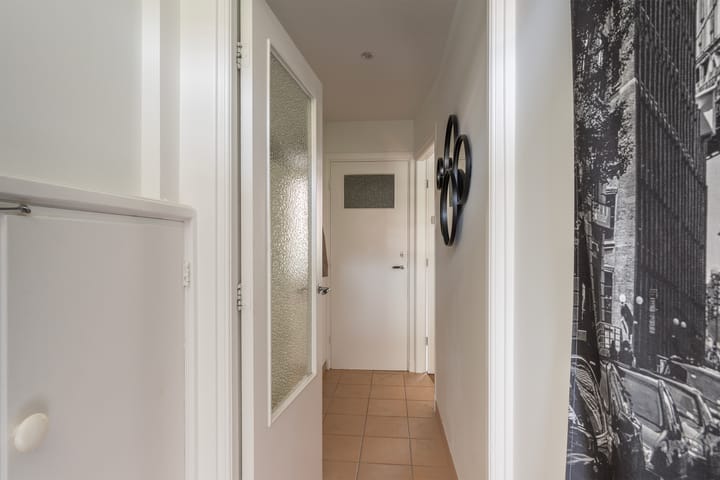 Foto 9 van Prins Hendriklaan 61