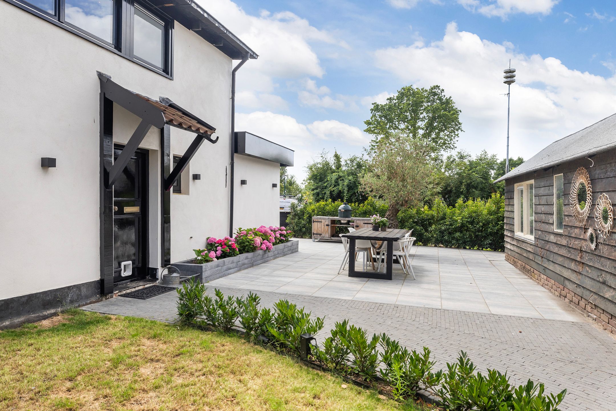 Photo 30 of Laan van Niftarlake 39