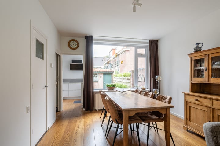 Foto 11 van Prins Hendriklaan 61