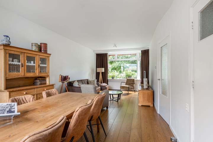 Foto 12 van Prins Hendriklaan 61