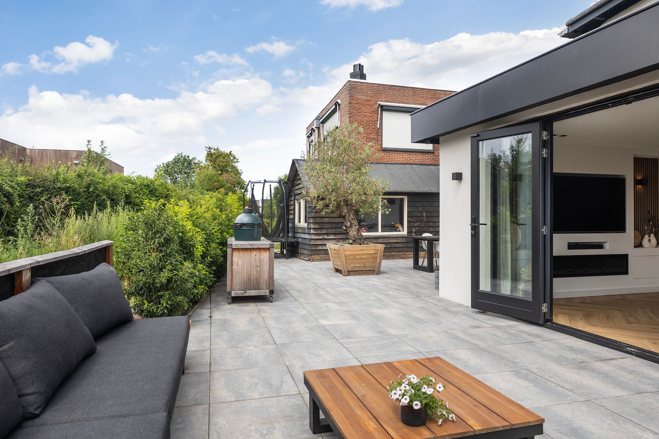 Photo 33 of Laan van Niftarlake 39