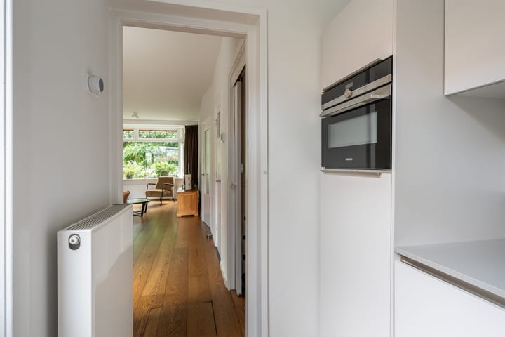 Foto 13 van Prins Hendriklaan 61