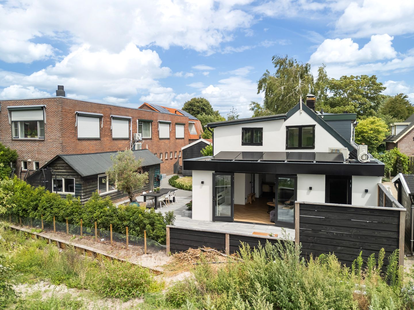 Photo 34 of Laan van Niftarlake 39