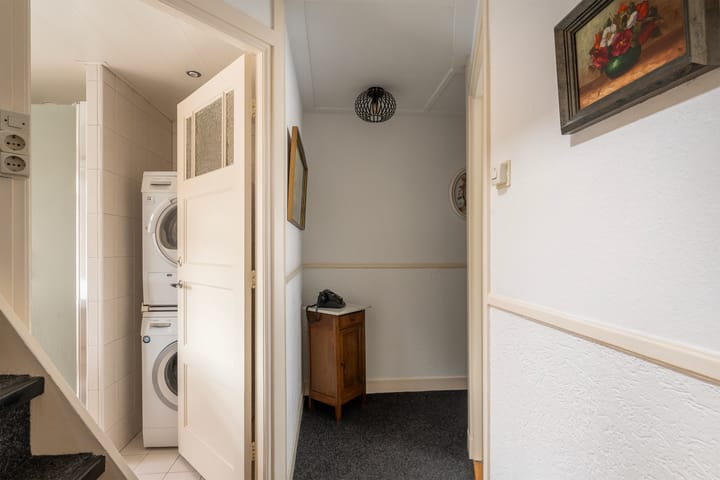 Foto 14 van Prins Hendriklaan 61