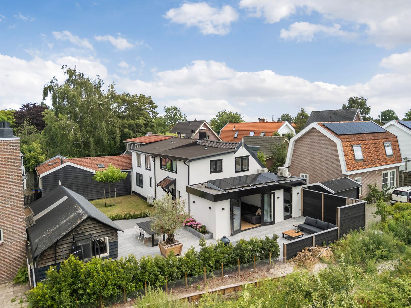 Photo 35 of Laan van Niftarlake 39