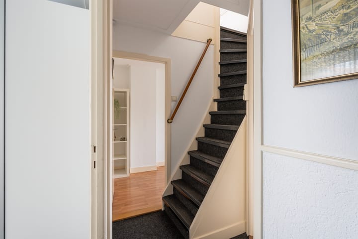 Foto 15 van Prins Hendriklaan 61