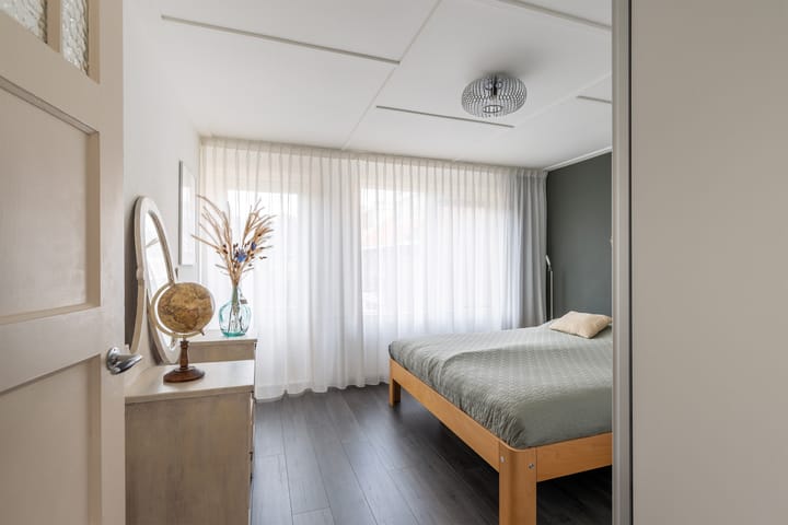 Foto 16 van Prins Hendriklaan 61