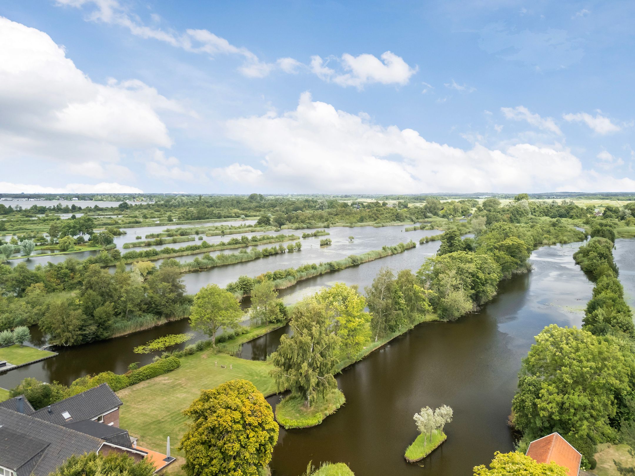 Photo 36 of Laan van Niftarlake 39