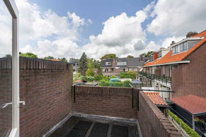 Foto 17 van Prins Hendriklaan 61