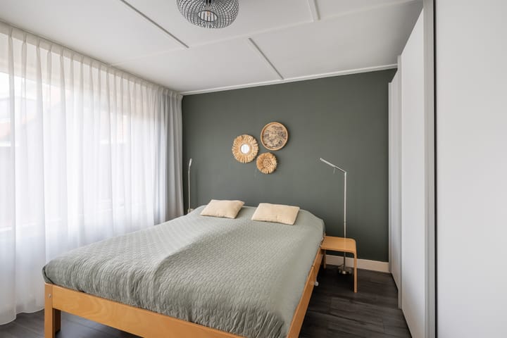 Foto 18 van Prins Hendriklaan 61