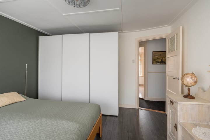 Foto 19 van Prins Hendriklaan 61