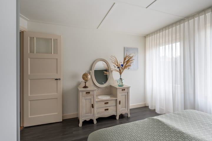 Foto 20 van Prins Hendriklaan 61