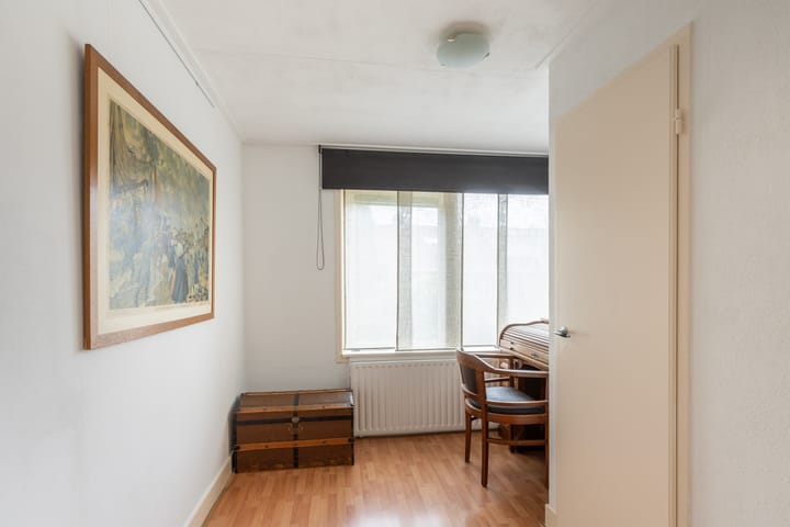 Foto 21 van Prins Hendriklaan 61