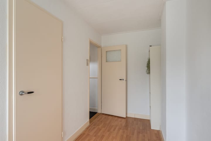 Foto 22 van Prins Hendriklaan 61