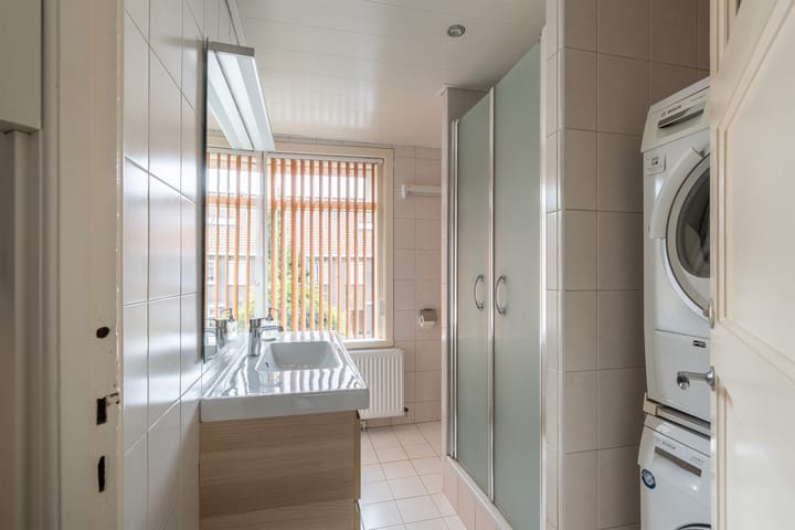 Foto 23 van Prins Hendriklaan 61