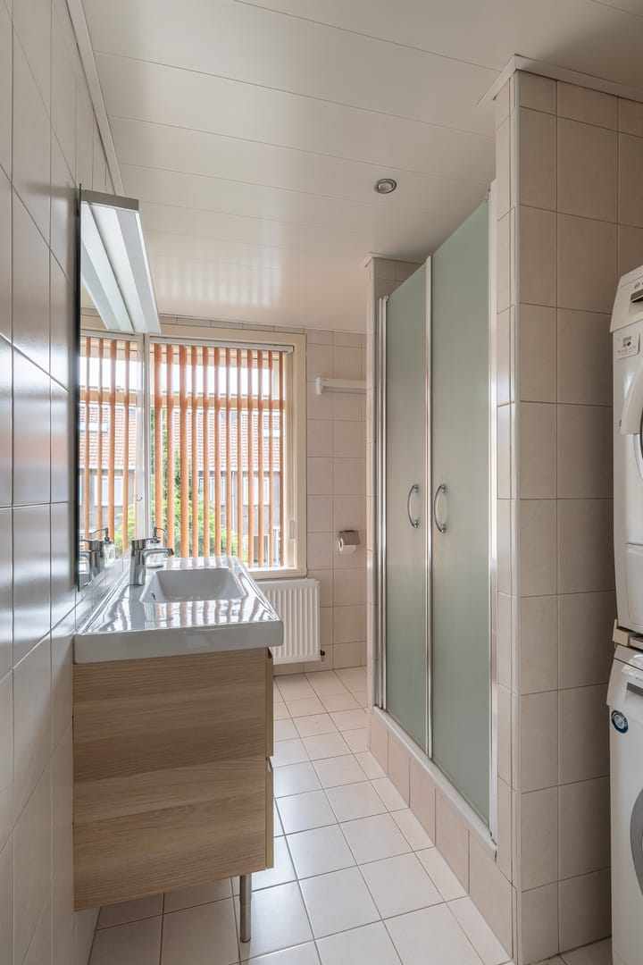 Foto 24 van Prins Hendriklaan 61