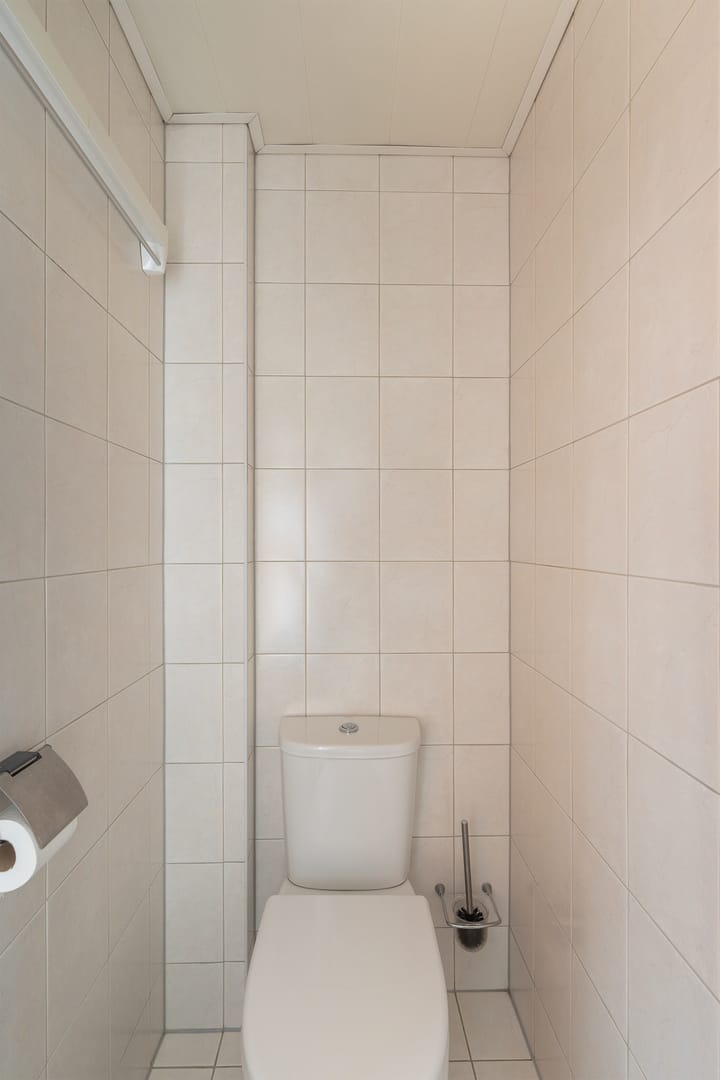 Foto 25 van Prins Hendriklaan 61