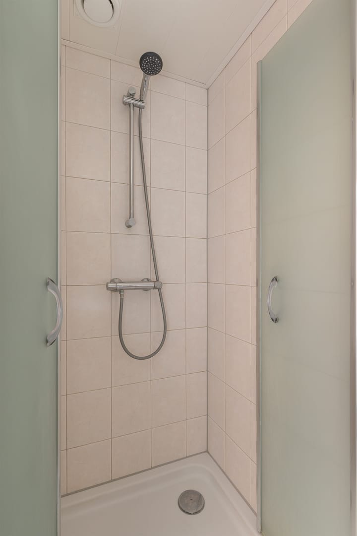 Foto 26 van Prins Hendriklaan 61