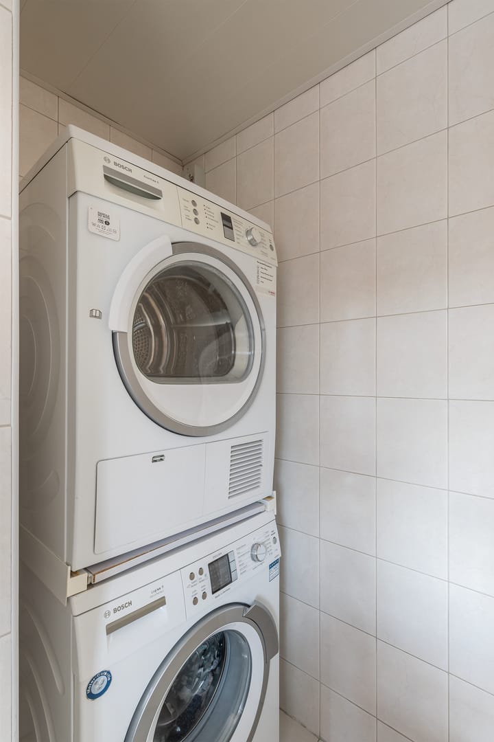 Foto 27 van Prins Hendriklaan 61