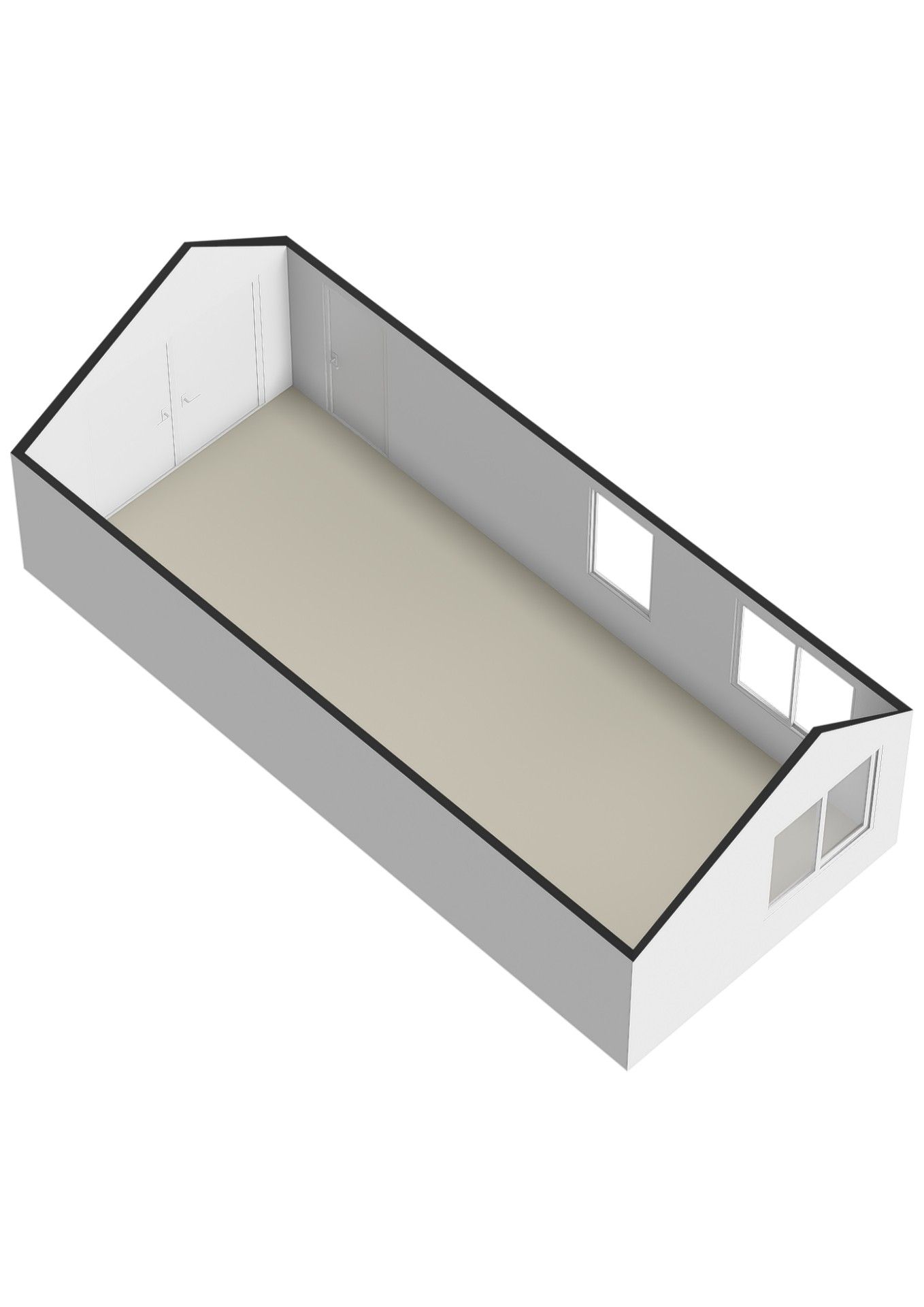 Photo 49 of Laan van Niftarlake 39