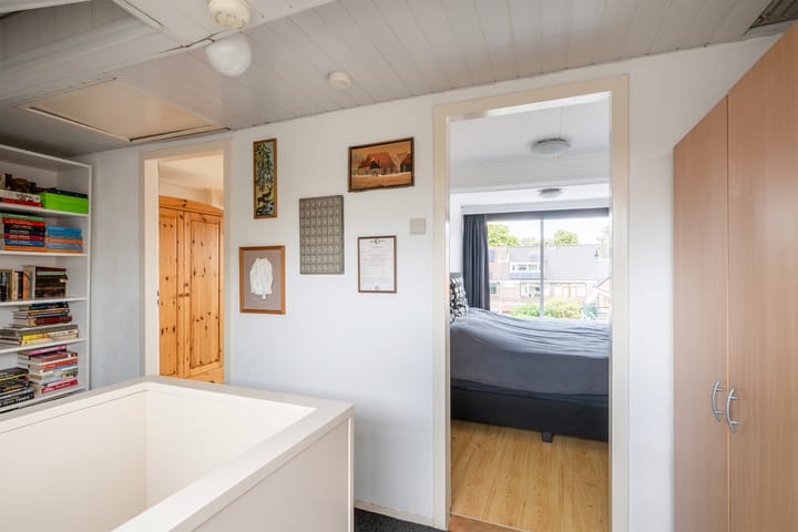 Foto 28 van Prins Hendriklaan 61