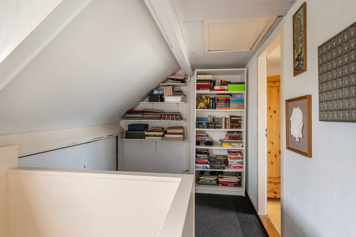 Foto 29 van Prins Hendriklaan 61