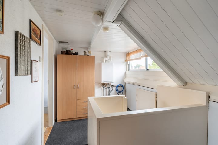 Foto 30 van Prins Hendriklaan 61