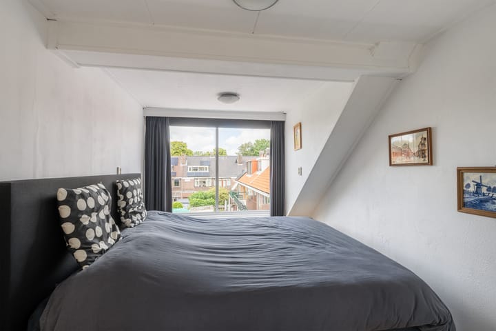 Foto 31 van Prins Hendriklaan 61