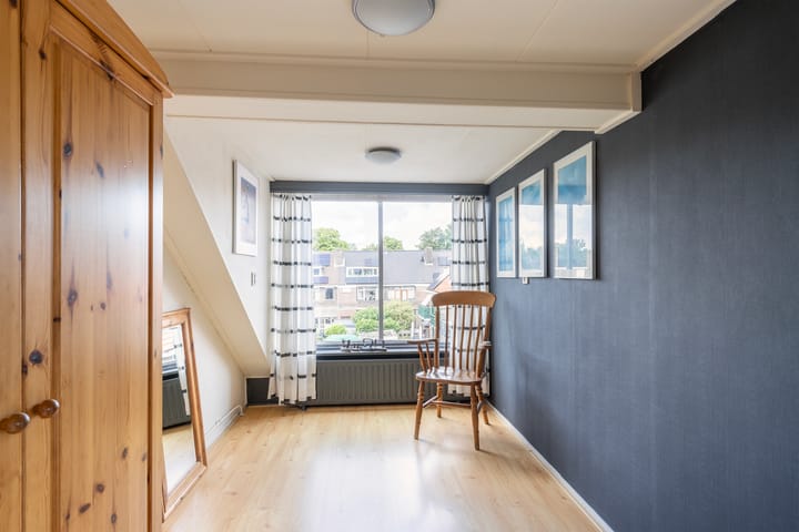 Foto 32 van Prins Hendriklaan 61