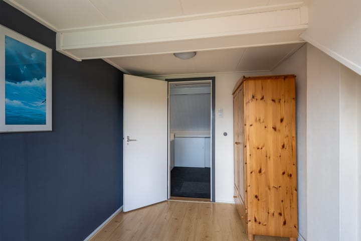 Foto 33 van Prins Hendriklaan 61